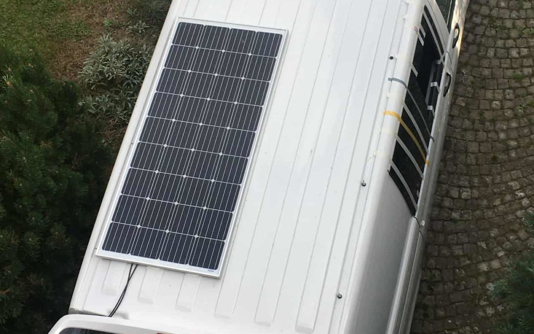 solar-im-bus