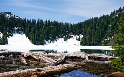 Langdistanz wandern – Darum ist es so einzigartig!