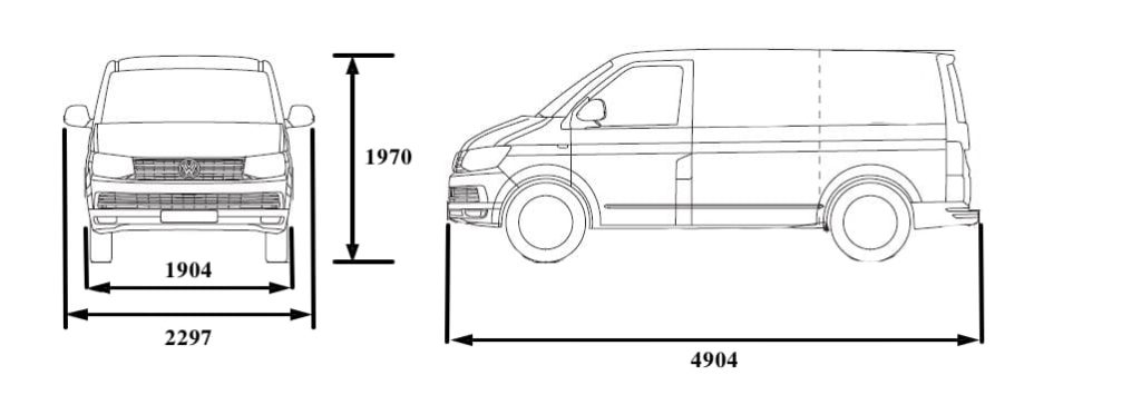 vw-t6-camper-holzausbau