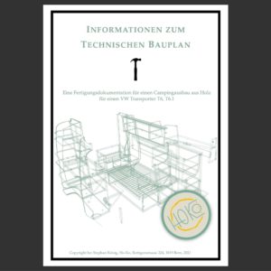 holz-selbstbau-bauanleitung-vw-bus