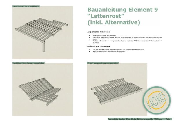 holzeinbau-campingbus-bauanleitung