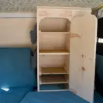 ausbau-holz-campingbus
