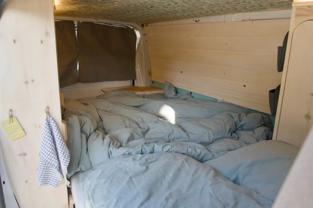 bett-camper-ausbau