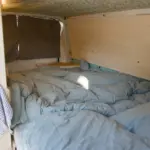 bett-camper-ausbau