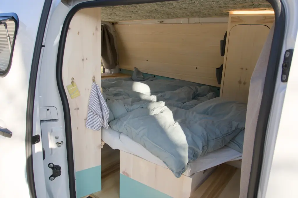 bett-toyota-camper
