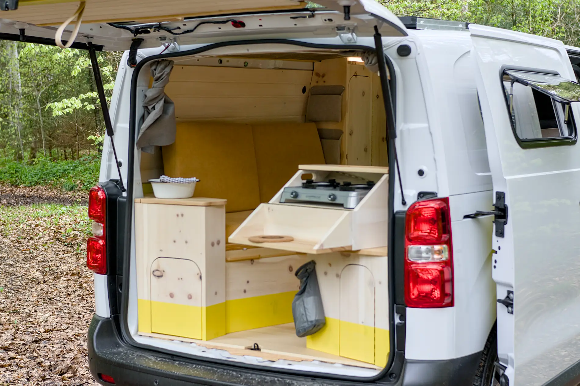 campingbus-mieten-bern