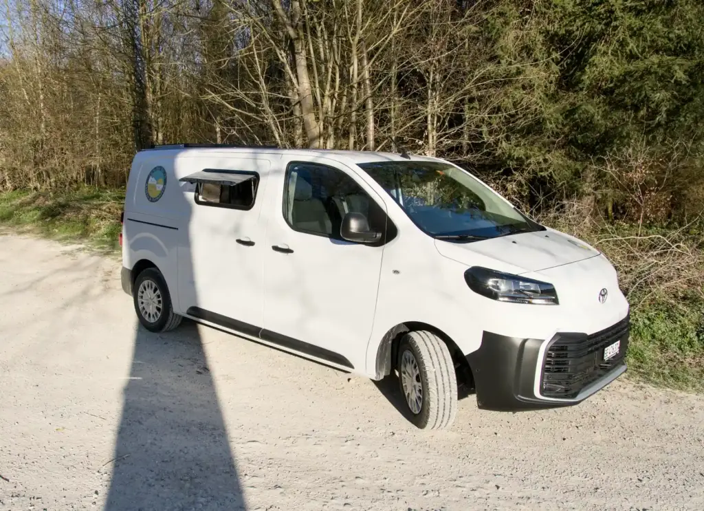campervan-toyota