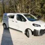 campervan-toyota