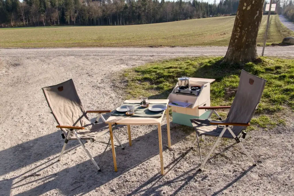 camping-toyota-ausbau