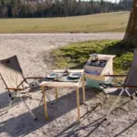 camping-toyota-ausbau
