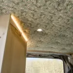 campingbusausbau-holz-schafwolle