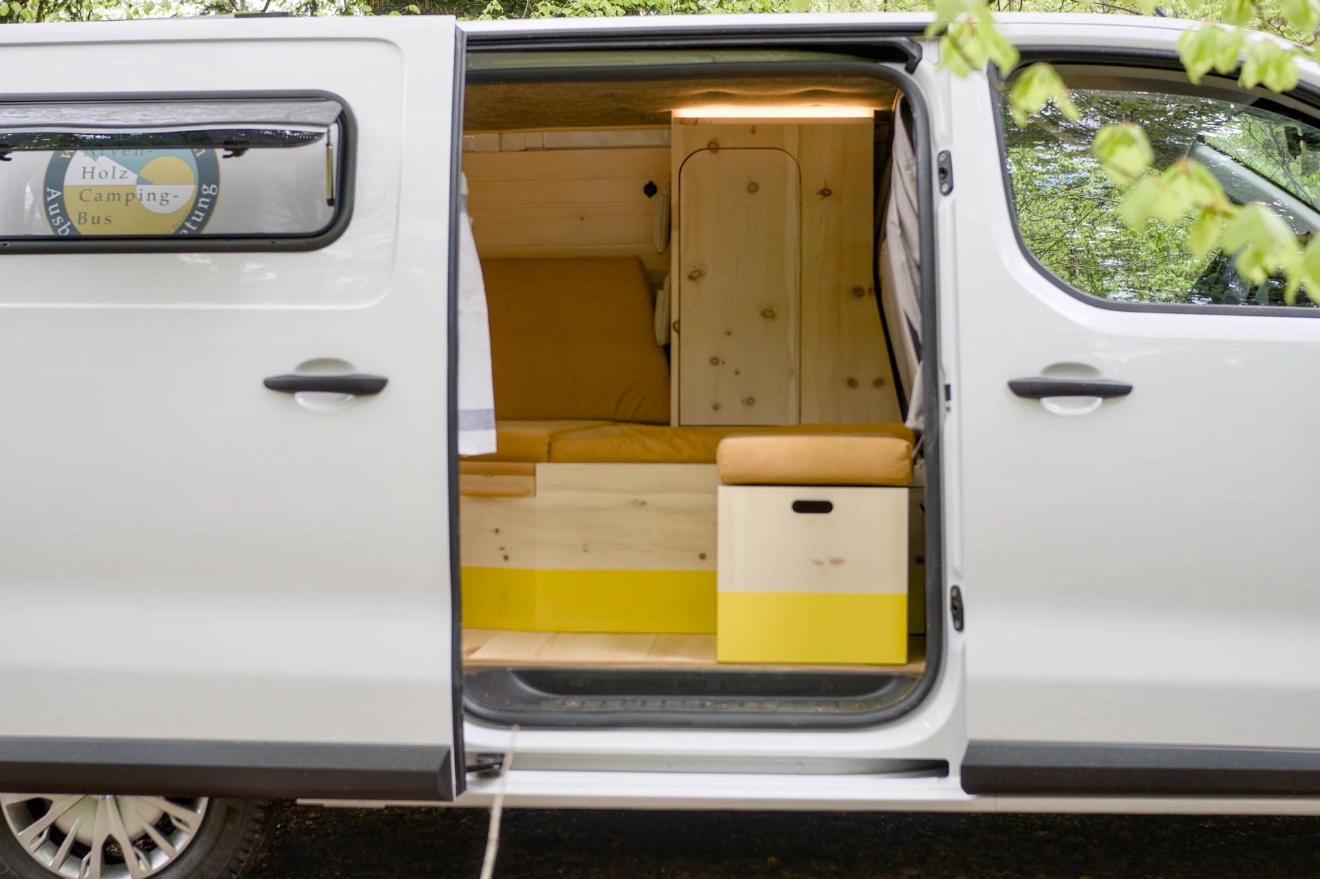 campingbus-mieten-bern