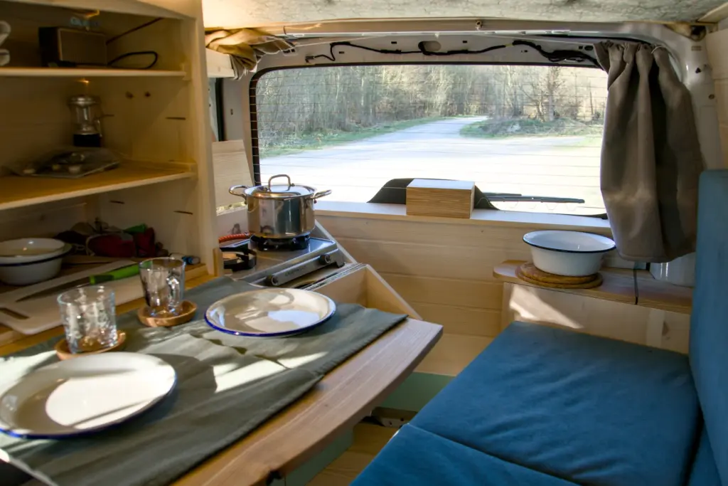 holz-campingbus