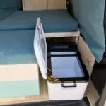 kühlbox-campervan