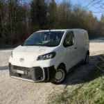 toyota-camper