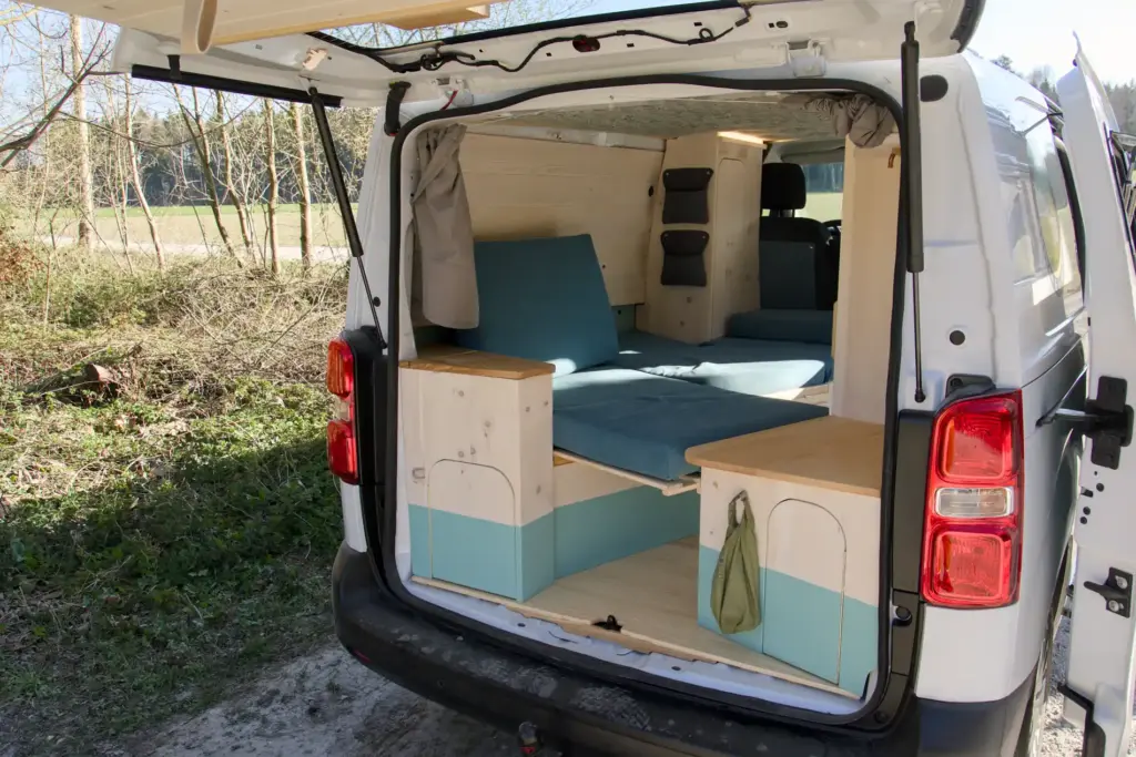 toyota-camper-ausbau