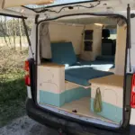 toyota-camper-ausbau