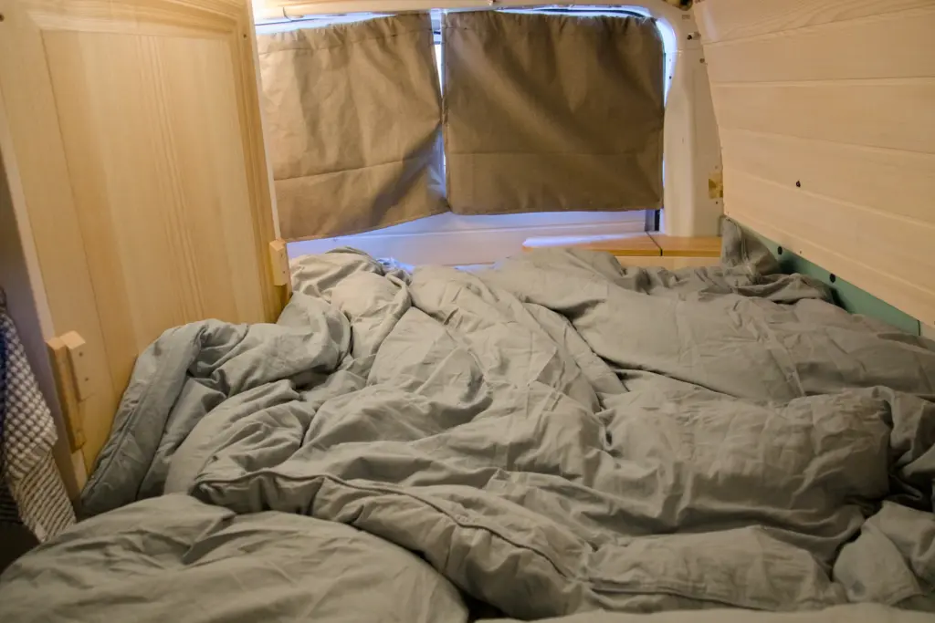 toyota-camper-van