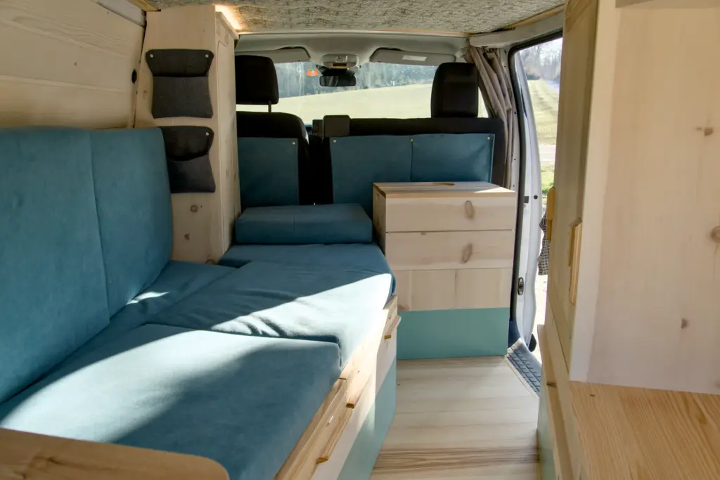 campingbus-mieten