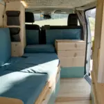 campingbus-mieten