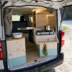 toyota-campervan