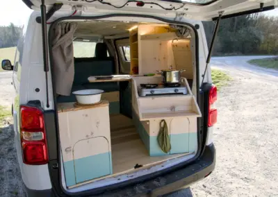 toyota-campervan