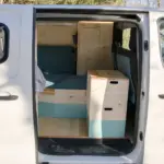 toyota-proace-ausbau