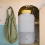 wasser-toyota-camper