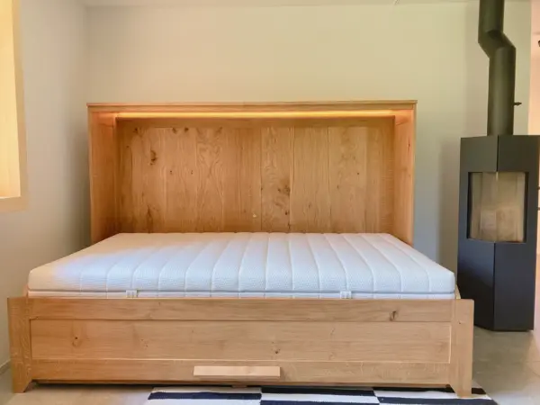 schrankbett-holz