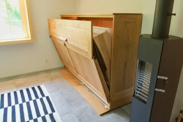 schrankbett-holz-eiche