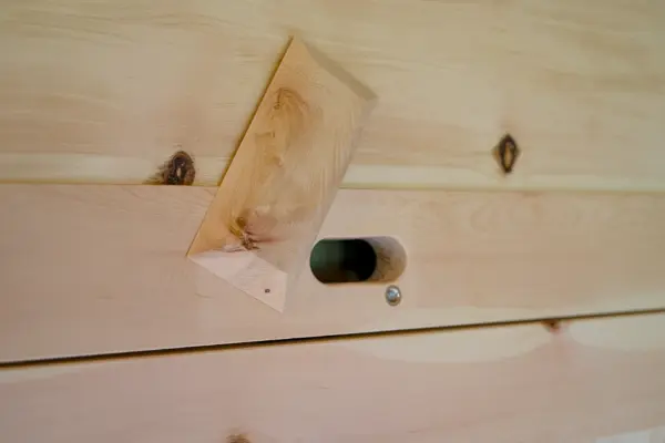 schrankbett-holz-schweiz